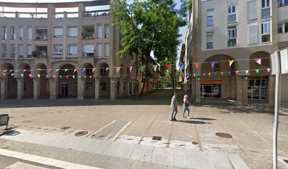 Assistència 24 Hores en Girona