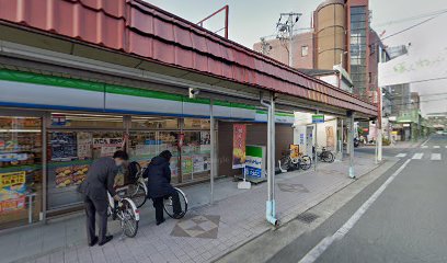 森田わた・ふとん店