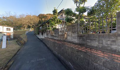 山崎春香硬筆・筆ペン習字教室