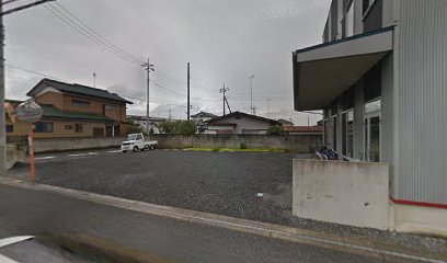 塚田雄土地家屋調査士事務所
