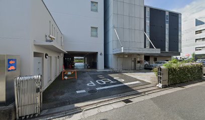 日本生命保険相互会社 埼玉東支社