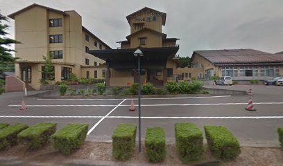 遠刈田温泉旅館ホテル組合