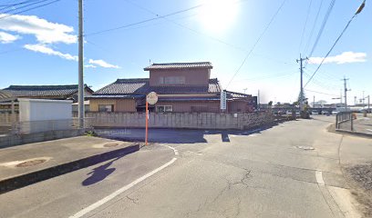 街かど歴史史料室