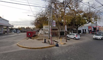 San Martín Pisos y Cocinas