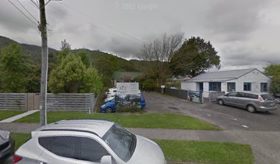 Waikanae Montessori Preschool