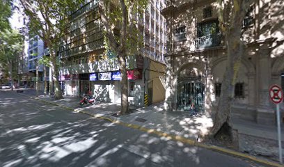 Estudio Jurídico Cremaschi & Franco -Abogados Penalistas en Mendoza-