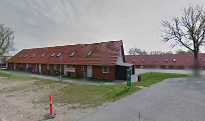 Rækkehus Til Leje, Viborg