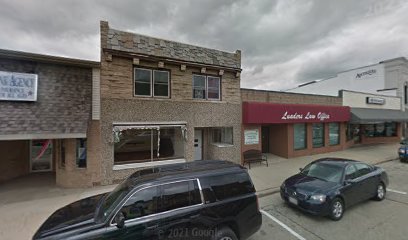 Luaders Law Office