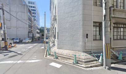 株式会社弥生石油店