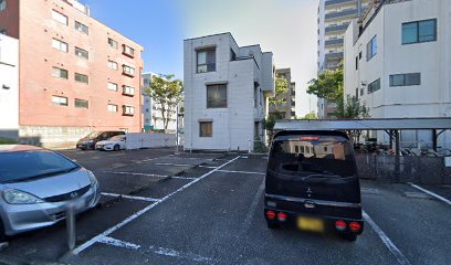 マンション