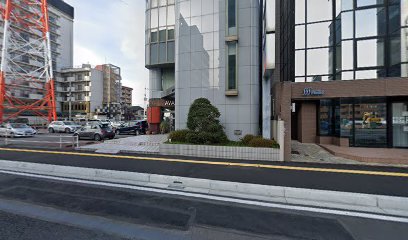 東京ノーストクリニック 宇都宮医院