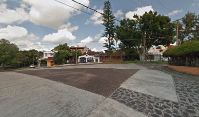 Secretaría de Gobierno del Estado de Veracruz