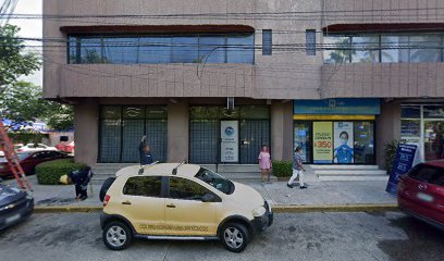 Depósito Dental Marident