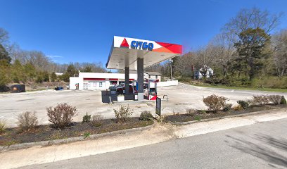 Citgo