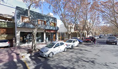 Drugstore San Rafael