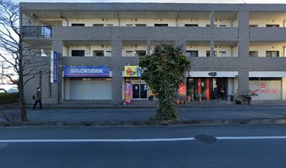 家庭教師の学習空間プラス