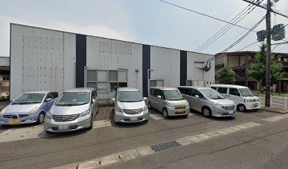 アポロかじき事業所