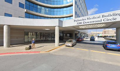 Emory Aesthetic Center Center For Plastic Surgery