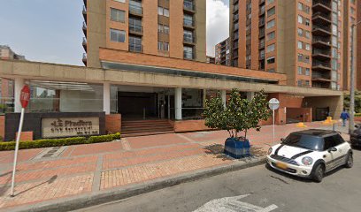 R&A Construacabados S.A.S