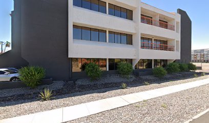 Phoenix Residential & Commercial Glass