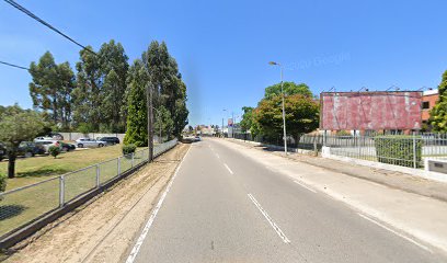 Sociedade De Construções Tomas De Castro, Lda