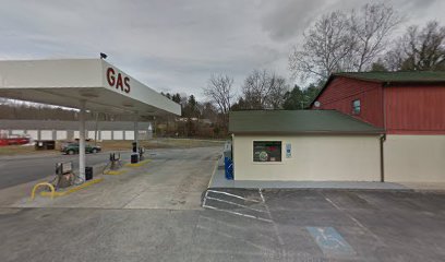 Fairview Grocery n Gas