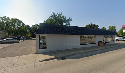 Central MN Realty