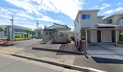 野田歯科医院