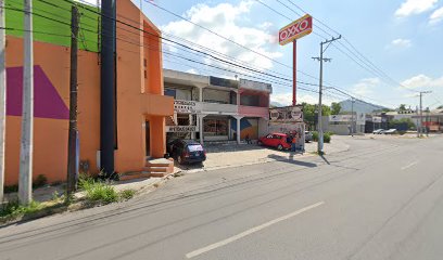 ANTIGÜEDADES El Hallazgo