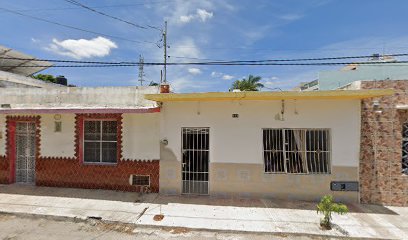 Asesorías Escolares Santiago