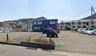 （有）藤原自動車