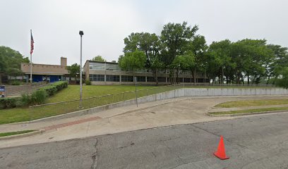 Bayles Elementary School