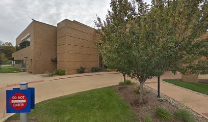 Beaumont Medical Park- Sterling Heights