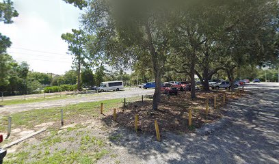 USF LOT 18