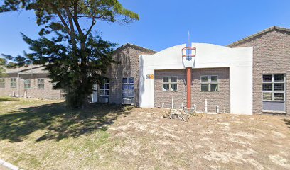 Abeille Ruche School