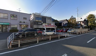 （株）オーディオテクニカ 岡山出張所