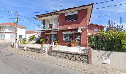 Bazar Do Lar - Importação E Comercio, Lda.