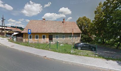 Matej Hamer s.p., grafično oblikovanje