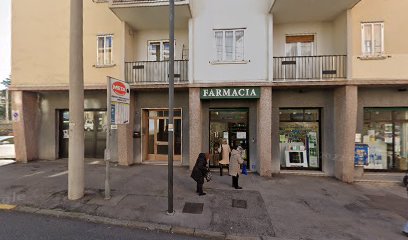 Pizzul Dr. Mariagrazia