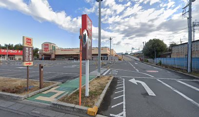 マルセリーノ 岩槻宮町店