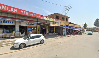 Karadeniz Oto Lastik