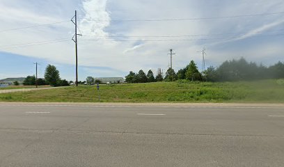 Riley County Household Hazardous