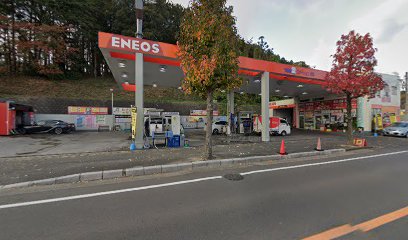 ENEOS