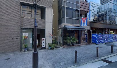 （株）ヤマト建工