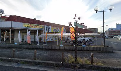 手づくりの店マミー