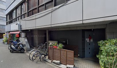 大阪ぽっちゃりマニア谷九店