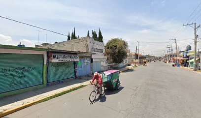 Cementos Fortaleza