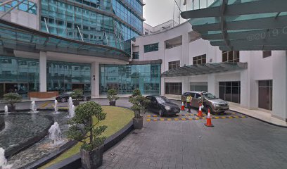 Kuala Lumpur Foot Ankle Clinic