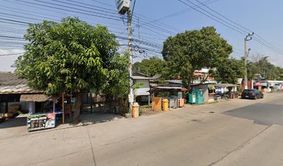Wanchai Lohakij Shop