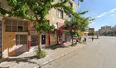 İzmir Buca Çamlıpınar Sok Baymak Klima Onarım Servisi